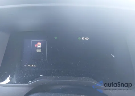 2023 Toyota Tundra Platinum from USA, damaged, VIN 5TFNA5DB3PX112613